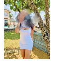 Natasha , 21 yrs CAMSHOW / MEETUPS - escort in Colombo Photo 6 of 7