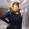 Classy Independent Escort in Aerocity - puta in New Delhi