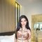 Choose Wisely [ FULLSERVICE PSE GFE ] - escort in Bangkok Photo 4 of 17