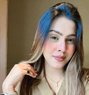 Im Janvi Real Meet Only Cash Payment - escort in Noida Photo 1 of 6