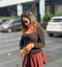Im Rakhi Real Meet Only Cash Payment - escort in Surat Photo 6 of 6