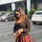 Im Rakhi Real Meet Only Cash Payment - escort in Surat