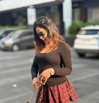 Im Rakhi Real Meet Only Cash Payment - escort in Surat Photo 6 of 6