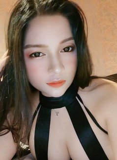 I'm Jennifer - escort agency in Hong Kong Photo 6 of 6