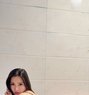 Im Jennifer - Agencia de putas in Hong Kong Photo 2 of 6
