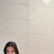 Im Jennifer - Agencia de putas in Hong Kong