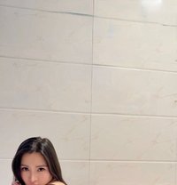 Im Jennifer - Agencia de putas in Hong Kong Photo 2 of 6