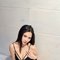 Im Jennifer - Agencia de putas in Hong Kong Photo 3 of 6