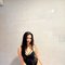 Im Jennifer - Agencia de putas in Hong Kong Photo 4 of 6
