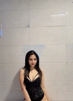I'm Jennifer - Agencia de putas in Hong Kong Photo 5 of 6