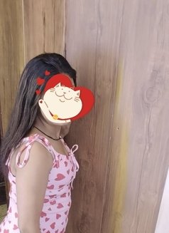 I'm Jessi Alone Girl Cam + Real Meeting - escort in New Delhi Photo 12 of 15