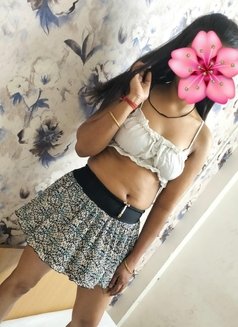 I'm Jessi Alone Girl Cam + Real Meeting - escort in New Delhi Photo 2 of 6