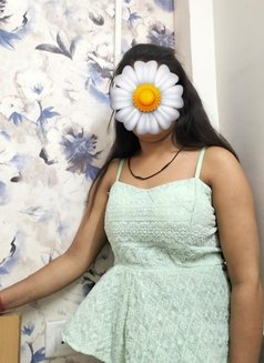 I'm Jessi Alone Girl Cam + Real Meeting - escort in New Delhi Photo 6 of 6