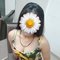 I'm Jessi Alone Girl Cam + Real Meeting - escort in New Delhi Photo 2 of 9