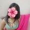 I'm Jessi Alone Girl Cam + Real Meeting - escort in New Delhi Photo 3 of 9