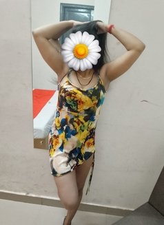 I'm Jessi Alone Girl Cam + Real Meeting - escort in New Delhi Photo 5 of 9