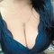 Im Jiya, Live Cam Show n Real Meet - escort in New Delhi