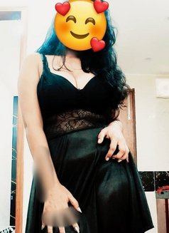 I'm Jiya, Live Cam Show n Real Meet - puta in New Delhi Photo 19 of 19