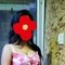 I'm Joya, Cam & Real Meet, Out Call Only - escort in New Delhi
