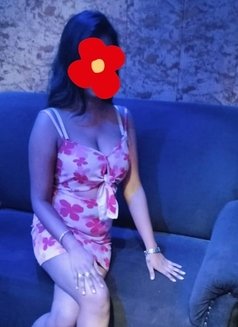I'm Joya, Cam & Real Meet, Out Call Only - escort in New Delhi Photo 3 of 6