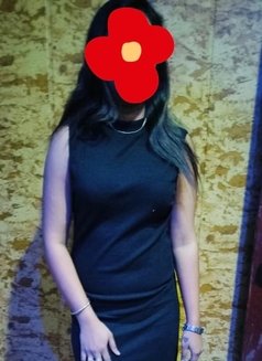 I'm Joya, Cam & Real Meet, Out Call Only - escort in New Delhi Photo 4 of 6