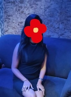 I'm Joya, Cam & Real Meet, Out Call Only - escort in New Delhi Photo 5 of 6