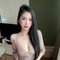 Im Just Arrive in Kl - escort in Kuala Lumpur