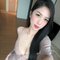 Im Just Arrive in Kl - escort in Kuala Lumpur Photo 4 of 7