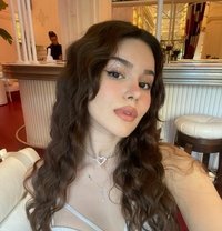 Im Kajal Independent Girls Escorts - puta in Gurgaon