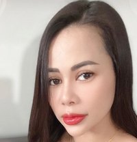 Im Kanya - escort in Chiang Mai