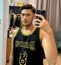 I’m Karta From Indonesia - Male escort in Kuala Lumpur Photo 1 of 6