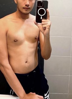 I’m Karta From Indonesia - Male escort in Kuala Lumpur Photo 3 of 6