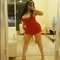 Im Kate .41 yo. Independent. Only Incall - escort in Dubai Photo 3 of 10