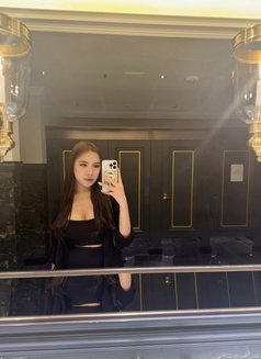 your newest girlfriend here, Kate - escort in Manila Photo 1 of 14