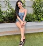 Im Katty - escort in Makati City Photo 1 of 3