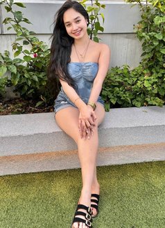 I'm Katty - escort in Makati City Photo 1 of 3