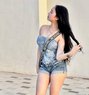 Im Katty - escort in Makati City Photo 2 of 3