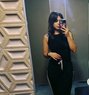 Im Kavita - escort in New Delhi Photo 5 of 5
