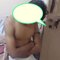 Im Khan - Male escort in Bangalore