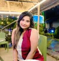 Im Khushi Independent - puta in Pune