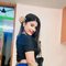 🦋Khushi🥀Real Meet🥀Cam Show🥀 - puta in Bangalore Photo 2 of 6