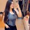 🦋Khushi🥀Real Meet🥀Cam Show🥀 - puta in Bangalore Photo 3 of 6
