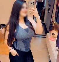 Im Khushi Independent - puta in Pune