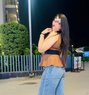 🦋Khushi🥀Real Meet🥀Cam Show🥀 - escort in Pune Photo 4 of 6