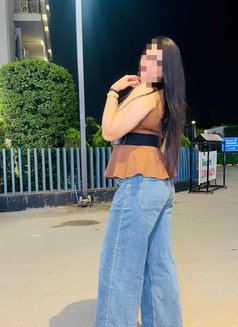 🦋 I'm Khushi🥀Real Meet🥀Cam Show🥀 - escort in Pune Photo 4 of 6