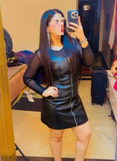 🦋 I'm Khushi🥀Real Meet🥀Cam Show🥀 - escort in Pune Photo 5 of 6