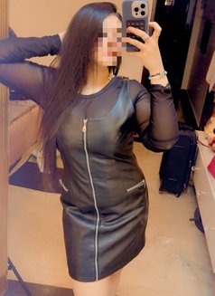 🦋 I'm Khushi🥀Real Meet🥀Cam Show🥀 - escort in Pune Photo 6 of 6