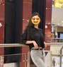 Im Khushi - puta in Hyderabad Photo 1 of 7