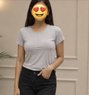 Im Khushi - escort in Hyderabad Photo 5 of 7