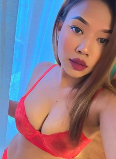 I'm Khushi Real Meet Only Cash Payment - escort in Ahmedabad Photo 1 of 5